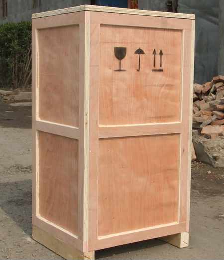 消毒木箱 消毒木箱