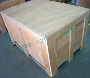 滑木箱和木箱有什麼區別 滑木箱和木箱有什麼區別